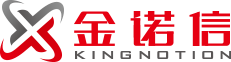 秦皇島金盛緣精密鑄造有限公司